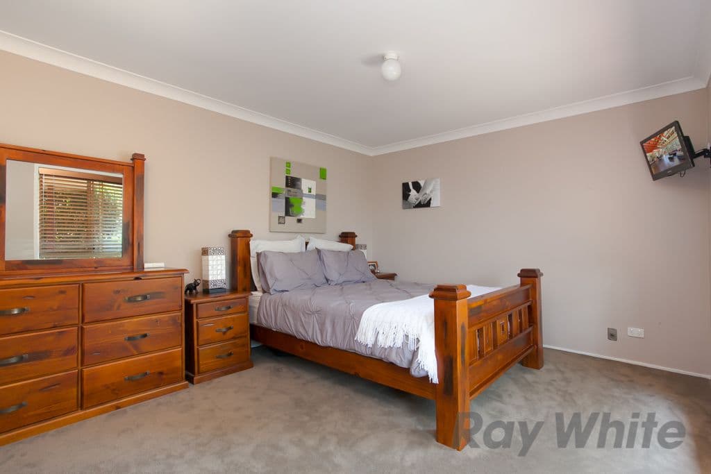 58 Rosamond Street, MARYLAND NSW 2287, Maryland - Thumbnail 6