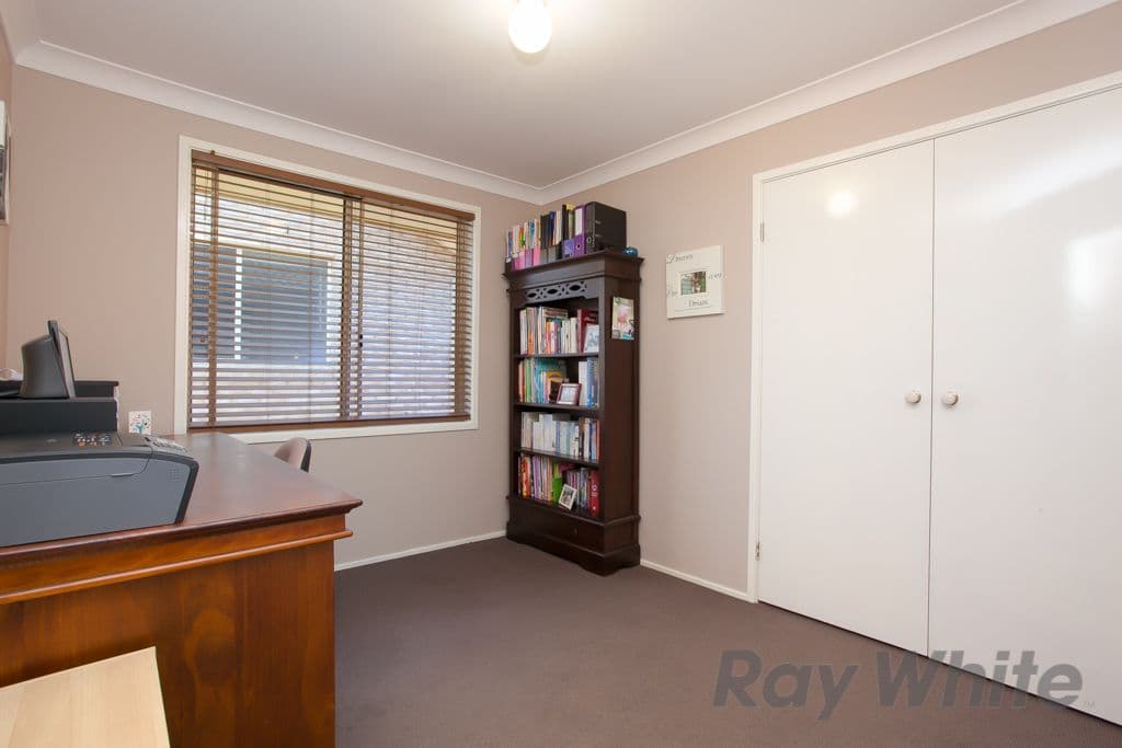58 Rosamond Street, MARYLAND NSW 2287, Maryland - Thumbnail 7
