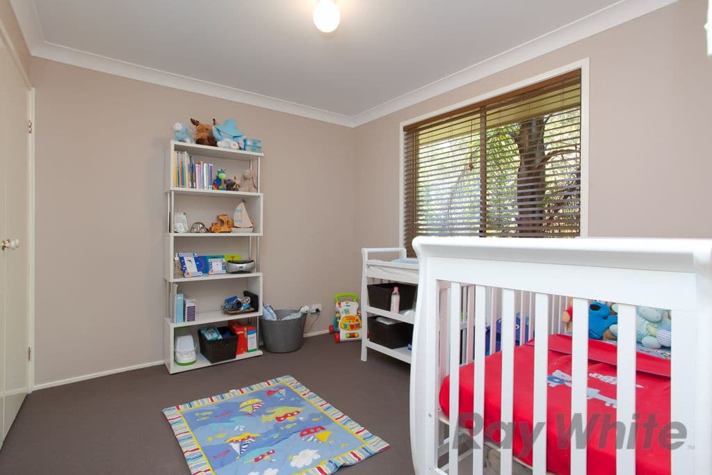 58 Rosamond Street, MARYLAND NSW 2287, Maryland - Thumbnail 8
