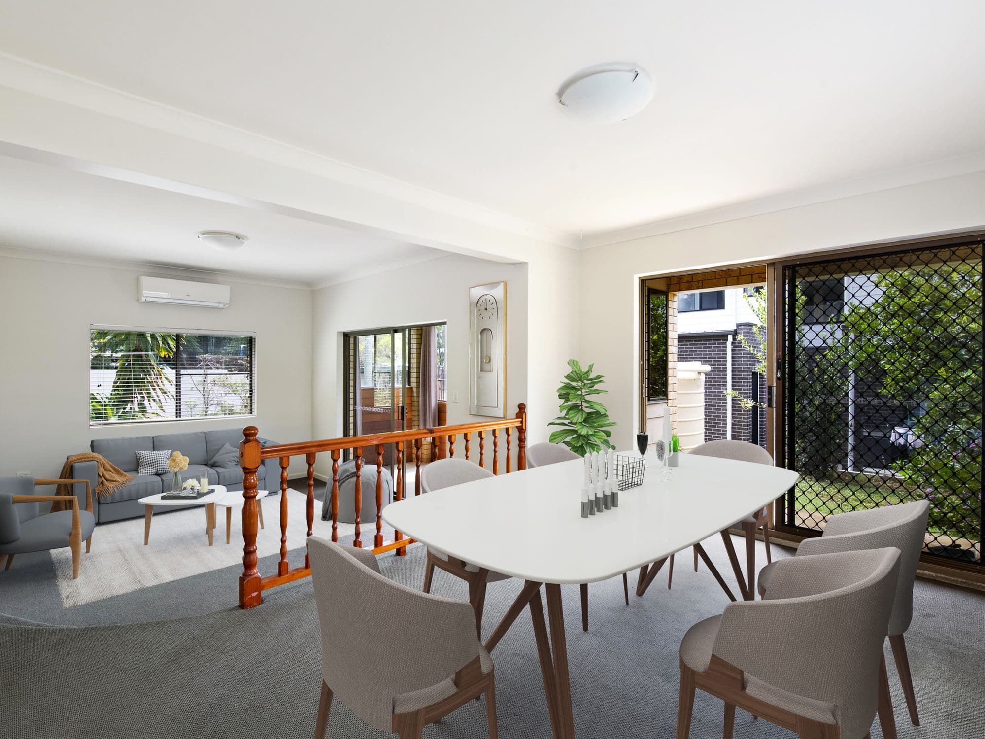 11 Glendower Street, Sunnybank QLD 4109, Sunnybank - Image 1