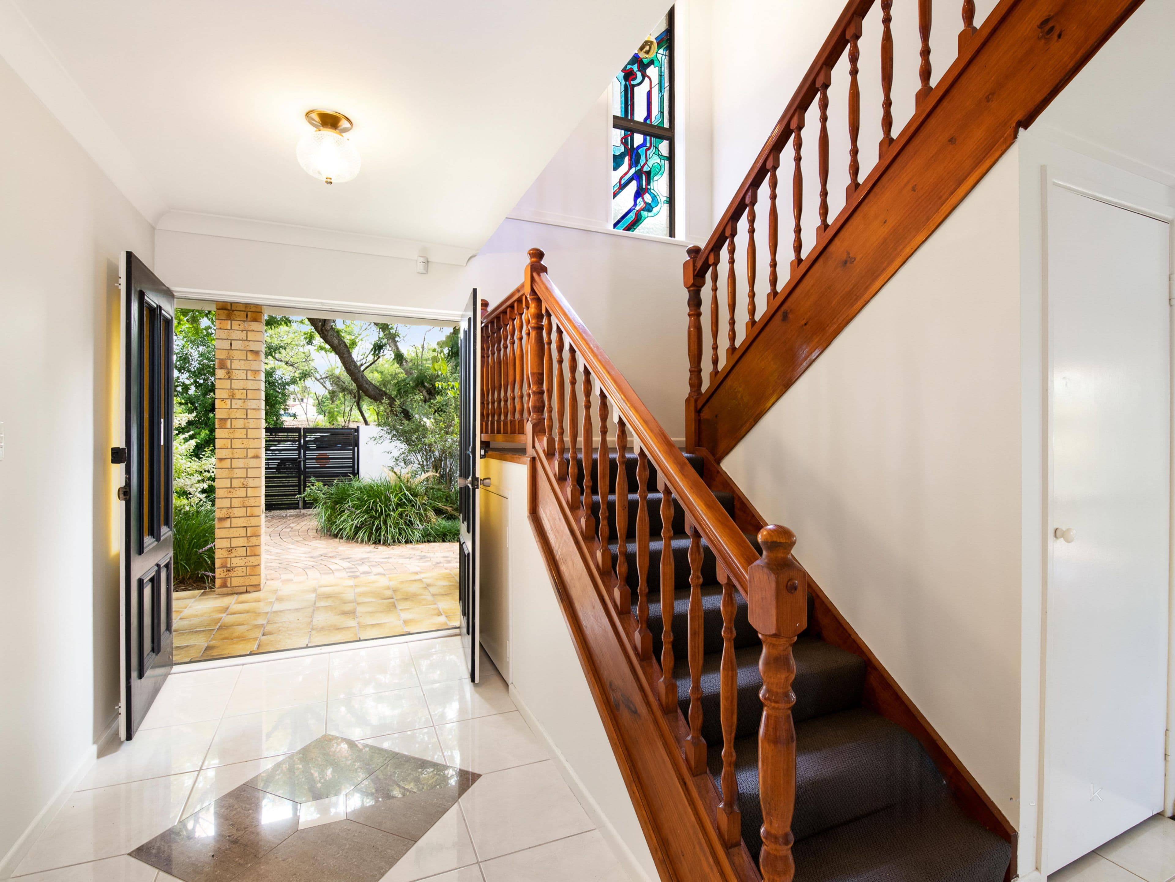 11 Glendower Street, Sunnybank QLD 4109, Sunnybank - Thumbnail 3