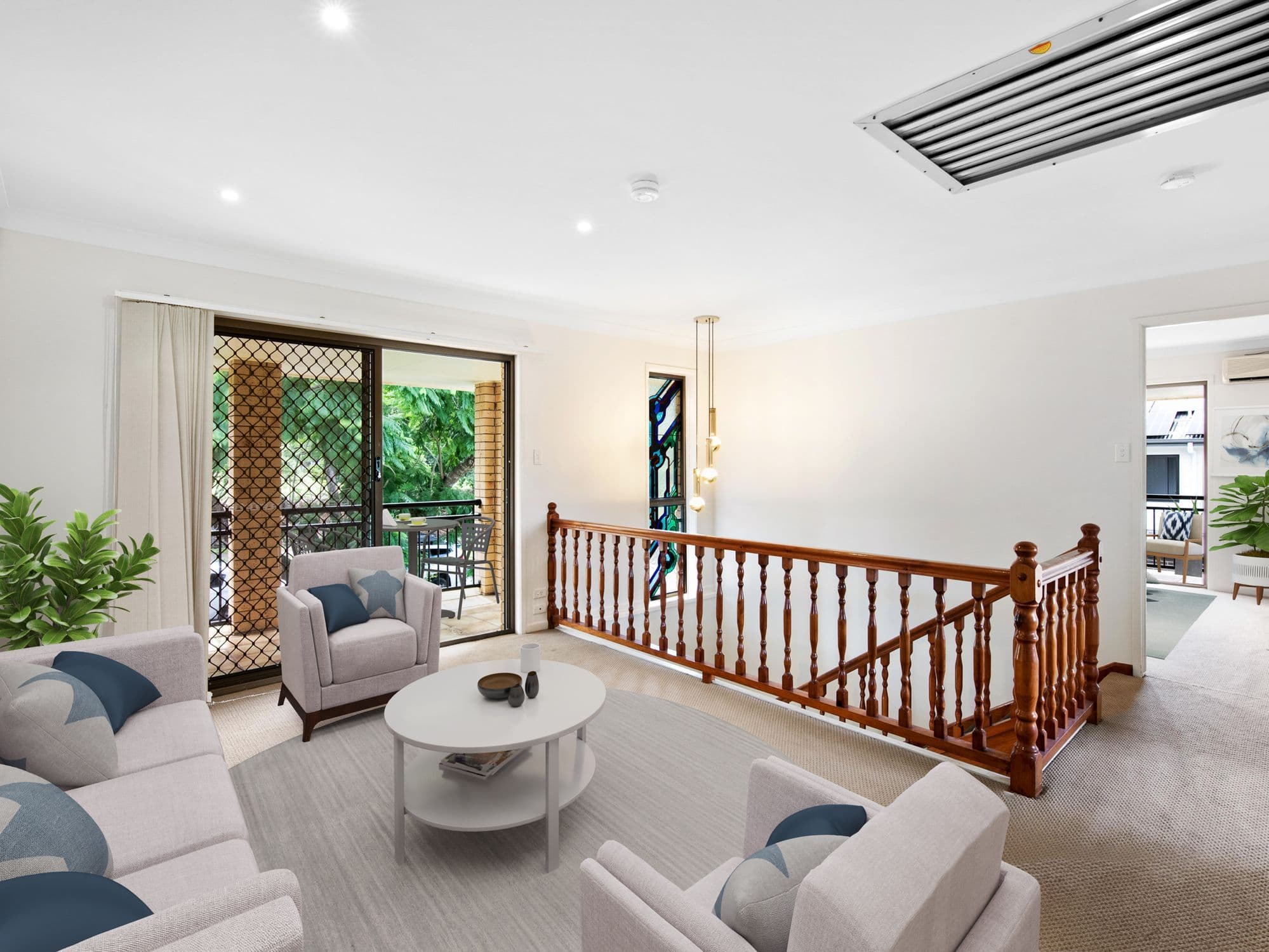 11 Glendower Street, Sunnybank QLD 4109, Sunnybank - Thumbnail 4