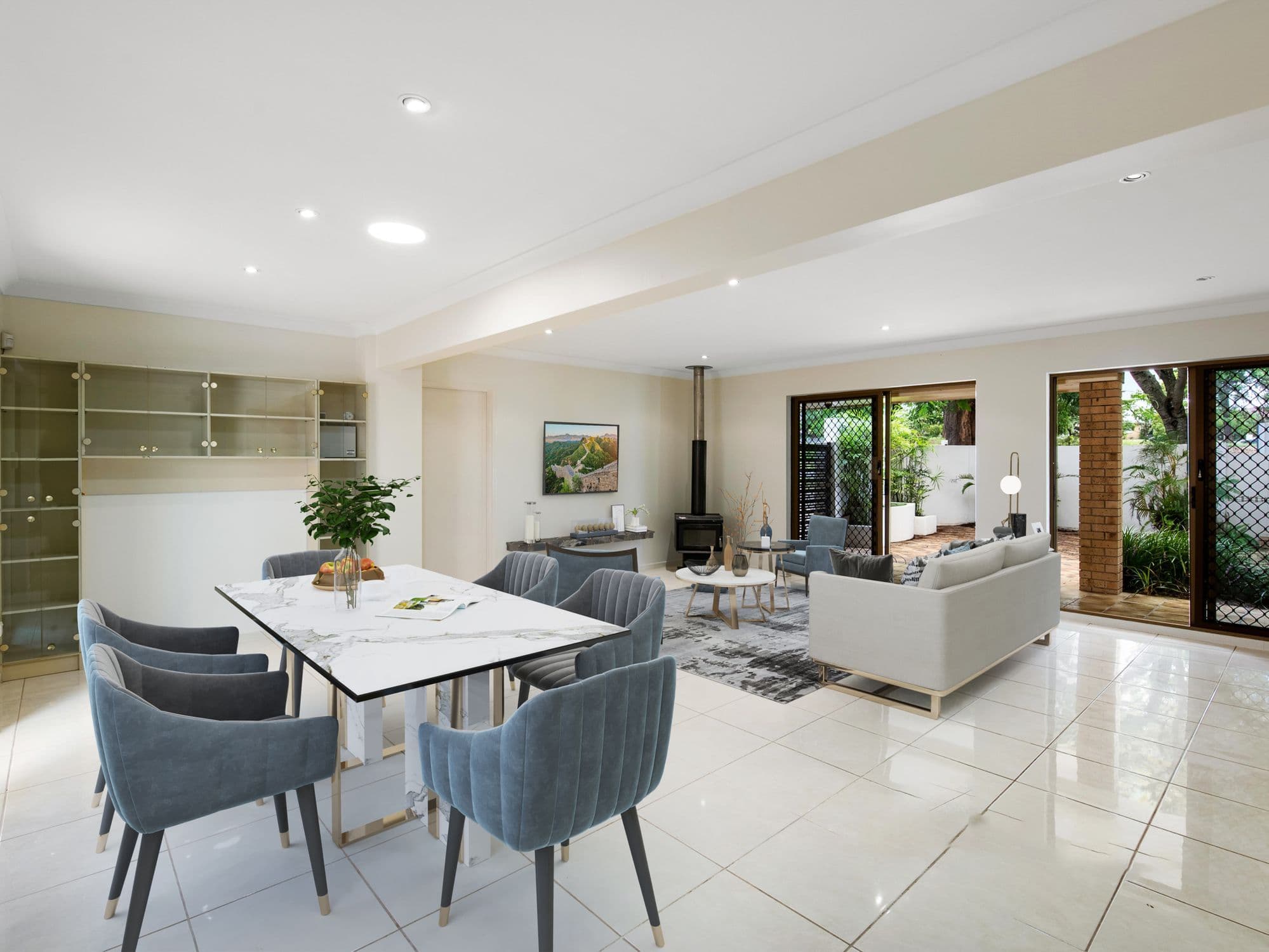 11 Glendower Street, Sunnybank QLD 4109, Sunnybank - Thumbnail 5
