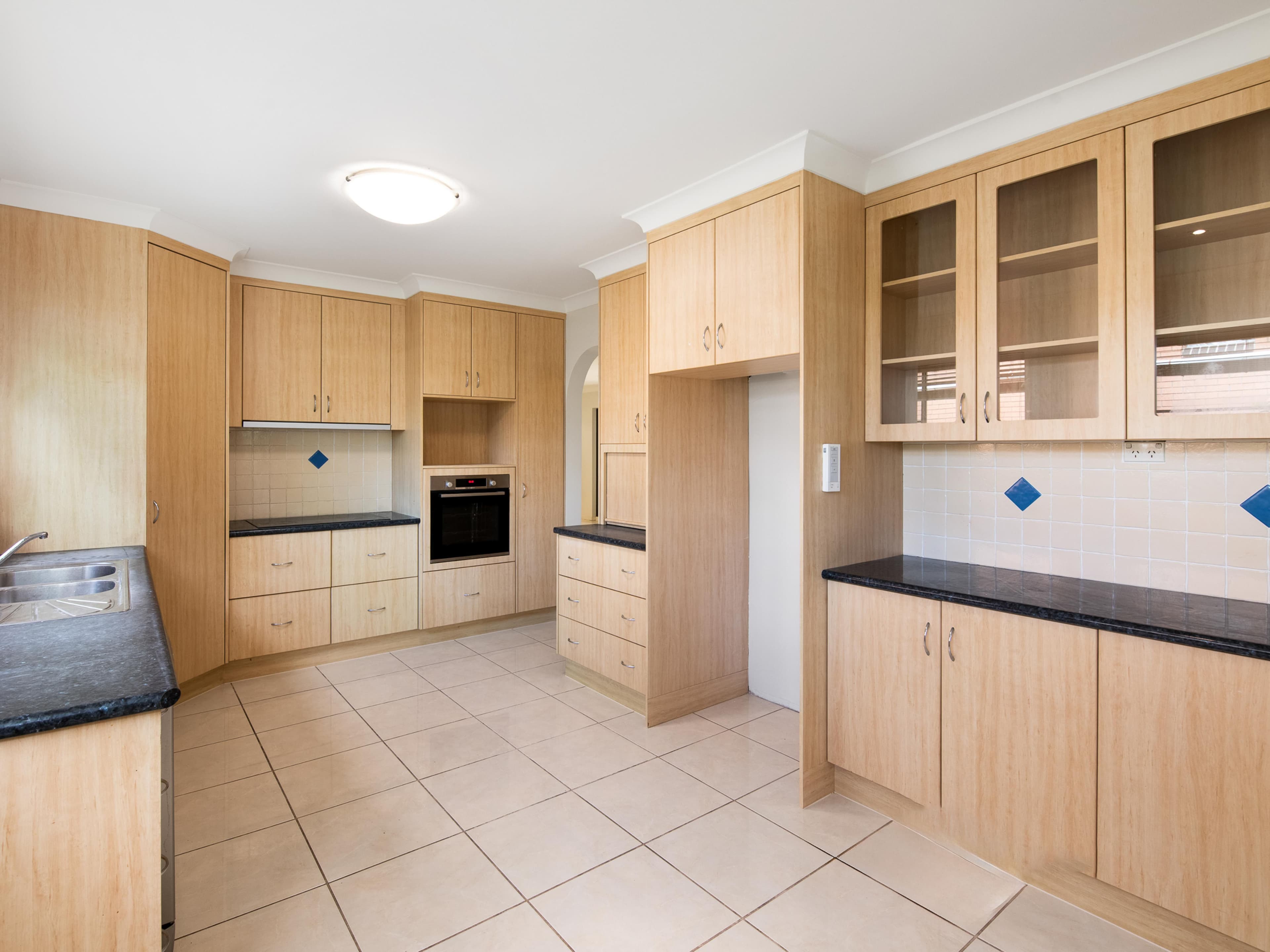 11 Glendower Street, Sunnybank QLD 4109, Sunnybank - Thumbnail 6
