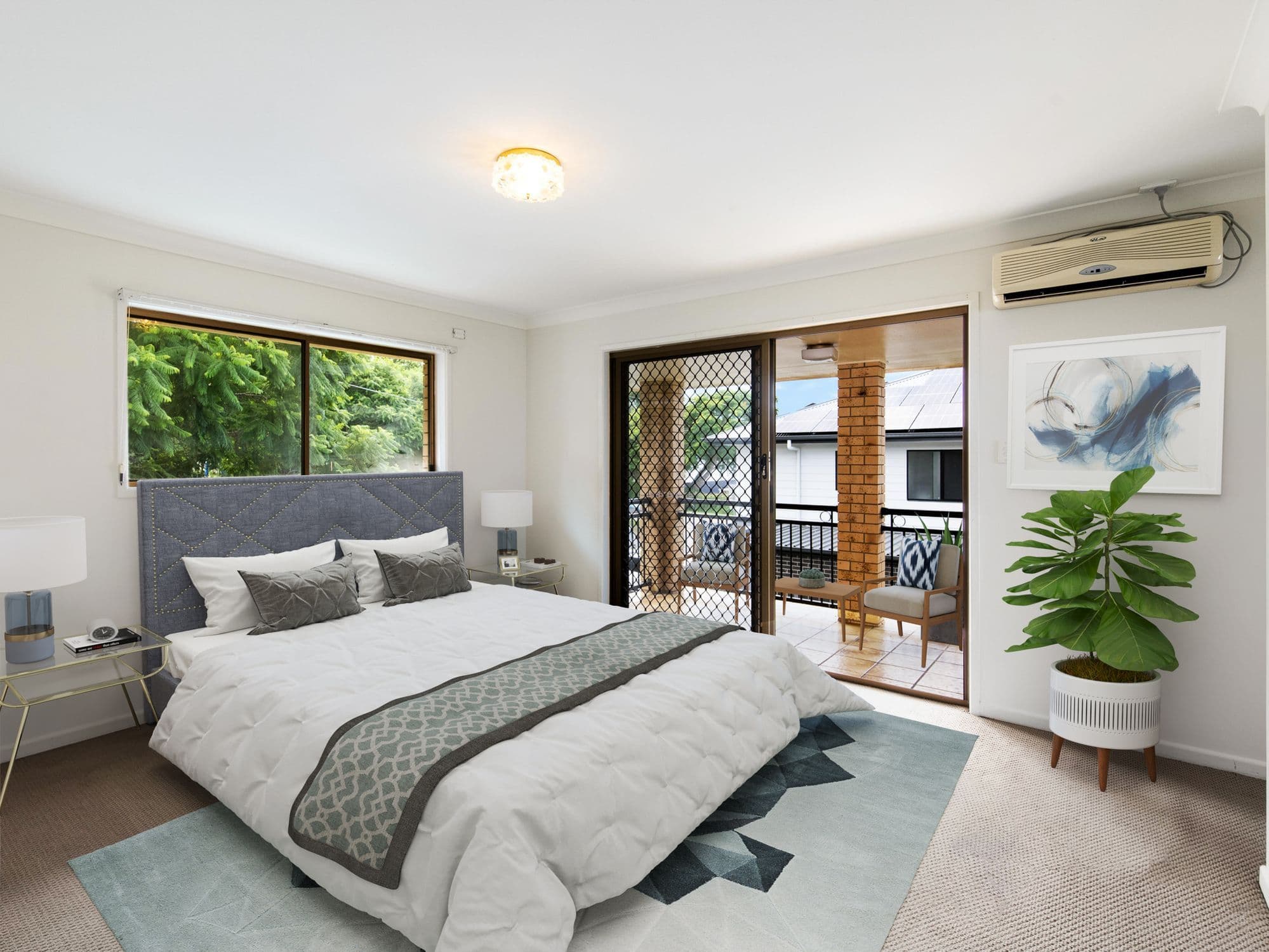 11 Glendower Street, Sunnybank QLD 4109, Sunnybank - Thumbnail 7