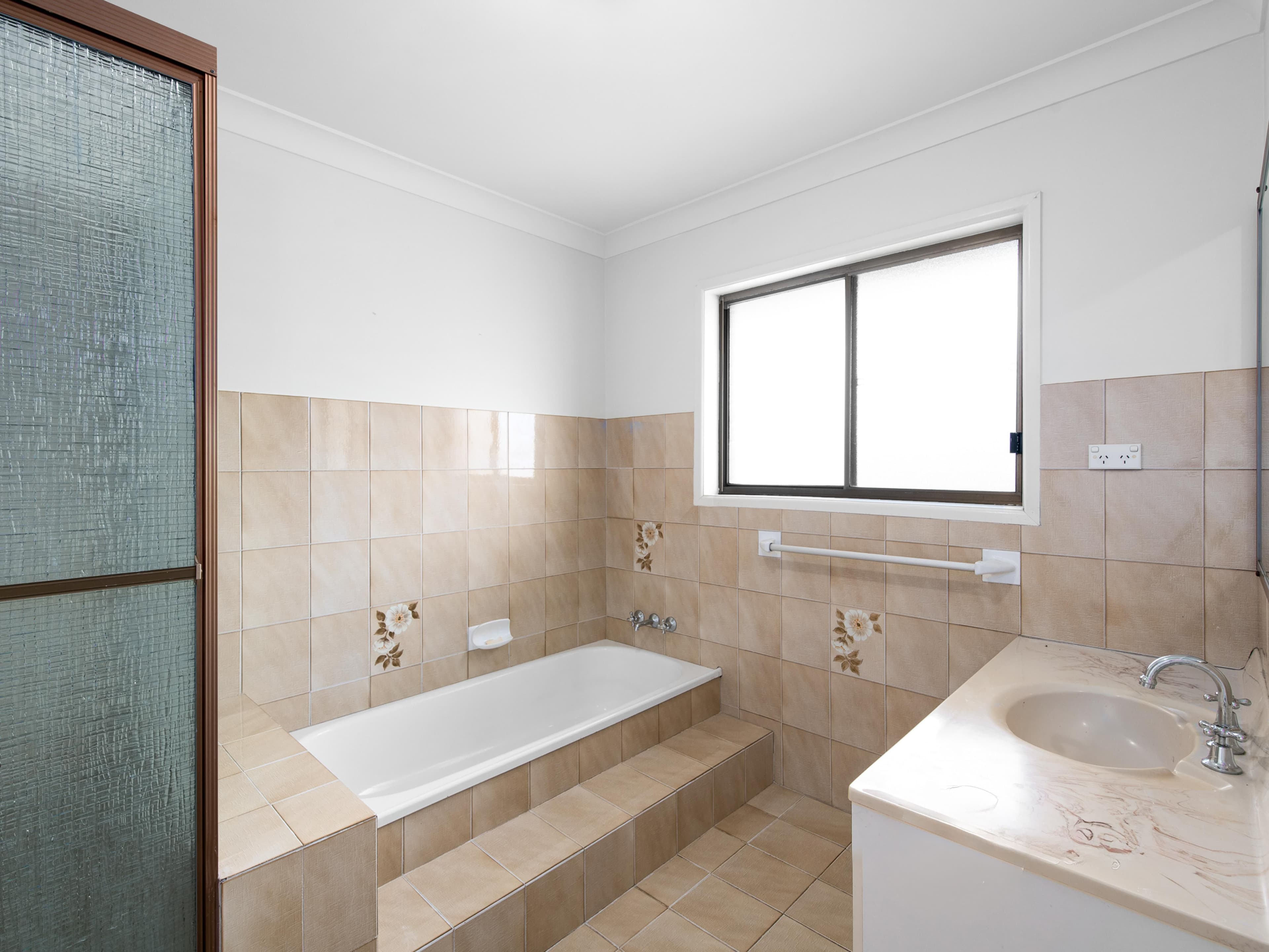11 Glendower Street, Sunnybank QLD 4109, Sunnybank - Thumbnail 8