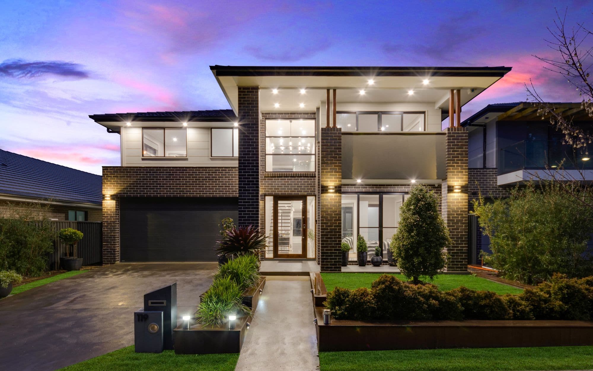 119 Sawsedge Avenue, Denham Court NSW 2565, Denham Court - Image 1