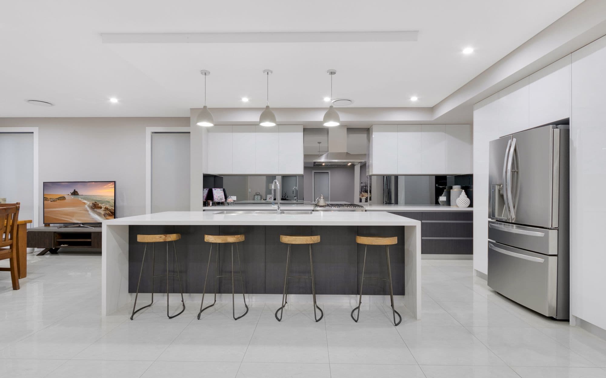 119 Sawsedge Avenue, Denham Court NSW 2565, Denham Court - Thumbnail 2
