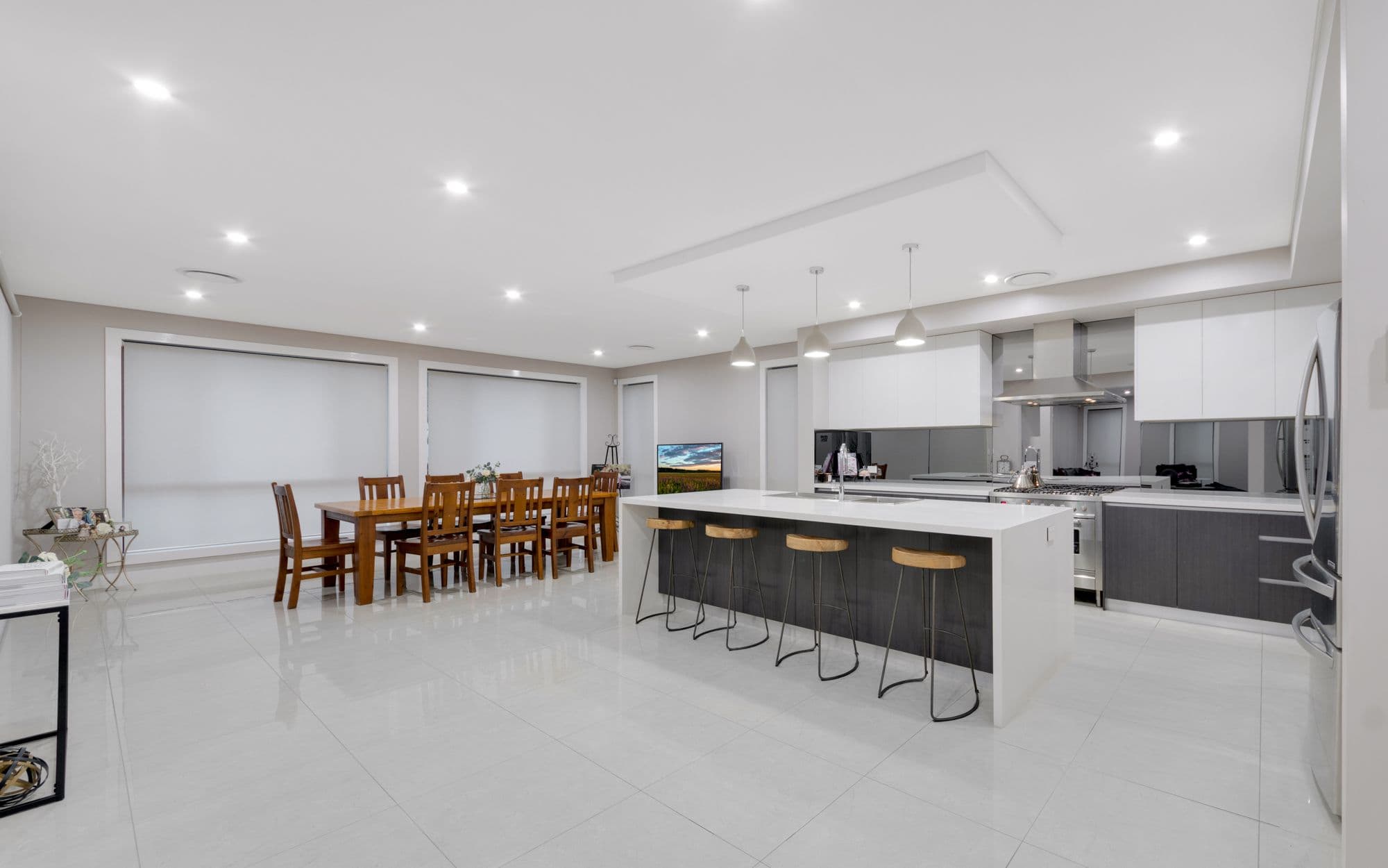 119 Sawsedge Avenue, Denham Court NSW 2565, Denham Court - Thumbnail 3
