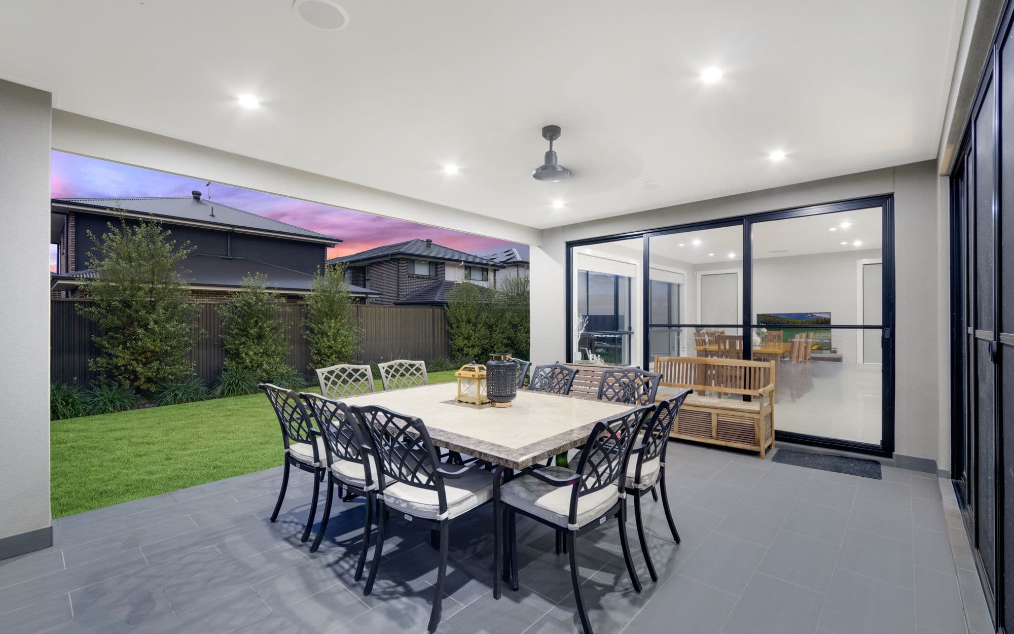 119 Sawsedge Avenue, Denham Court NSW 2565, Denham Court - Thumbnail 5