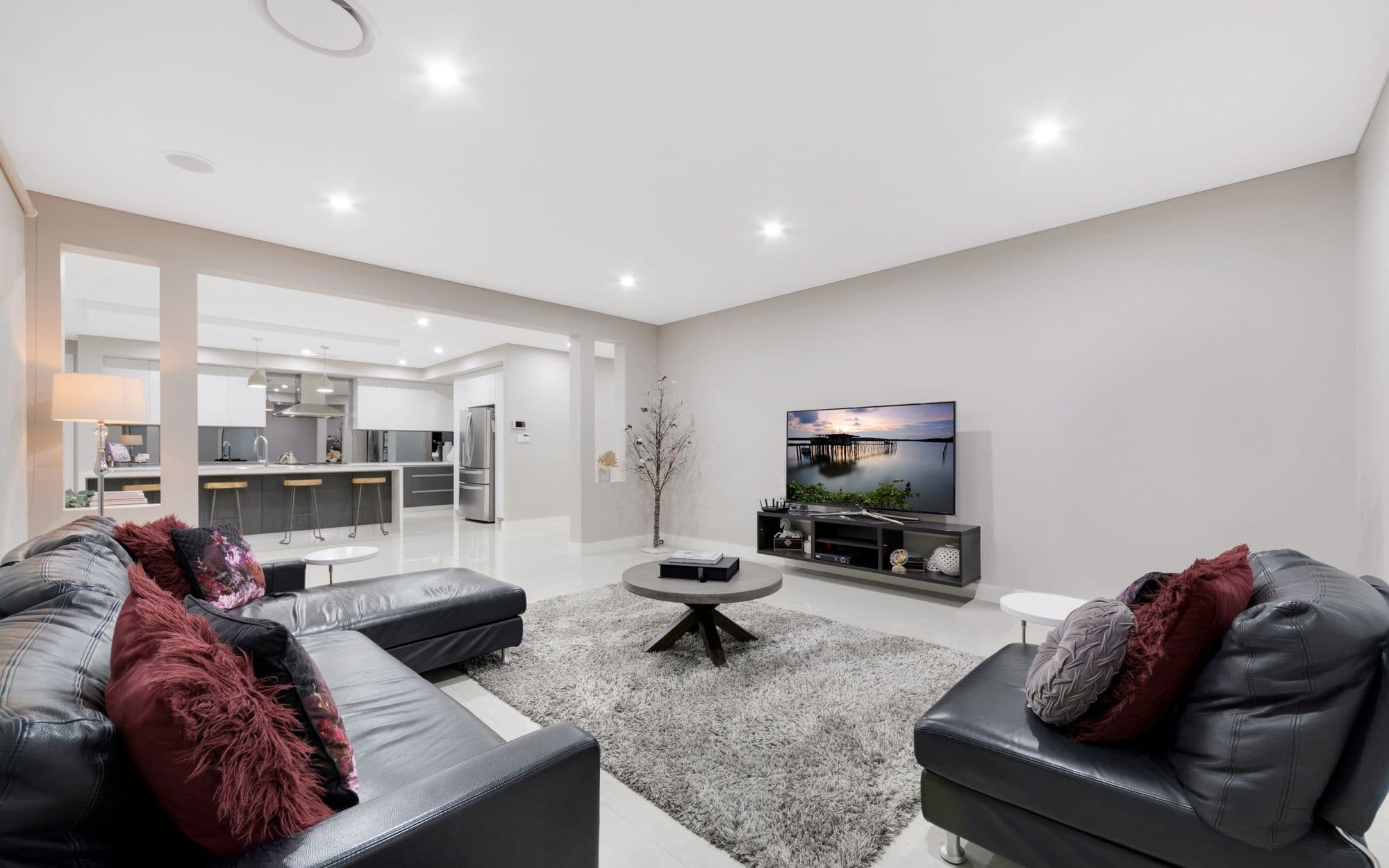 119 Sawsedge Avenue, Denham Court NSW 2565, Denham Court - Thumbnail 6