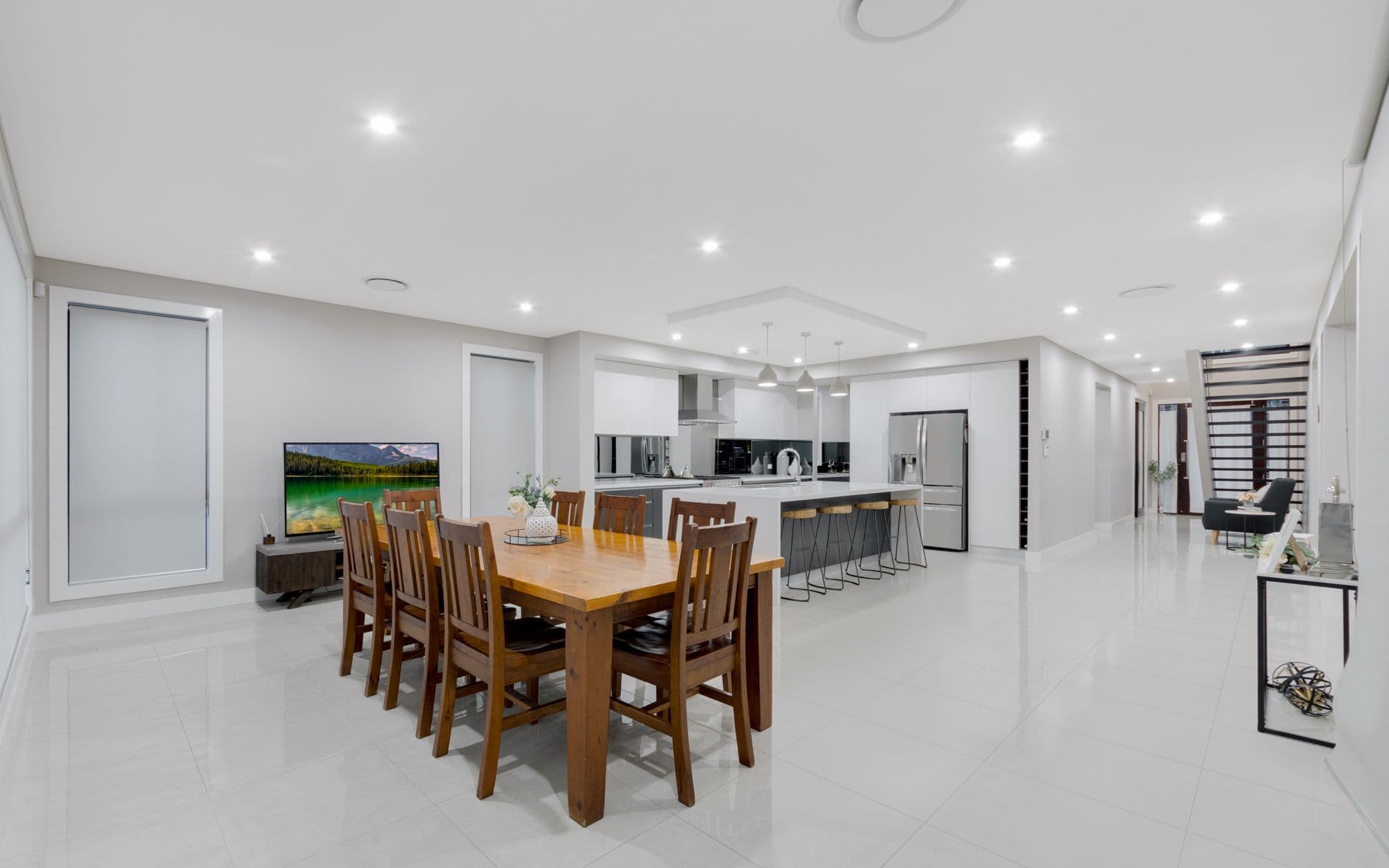 119 Sawsedge Avenue, Denham Court NSW 2565, Denham Court - Thumbnail 7