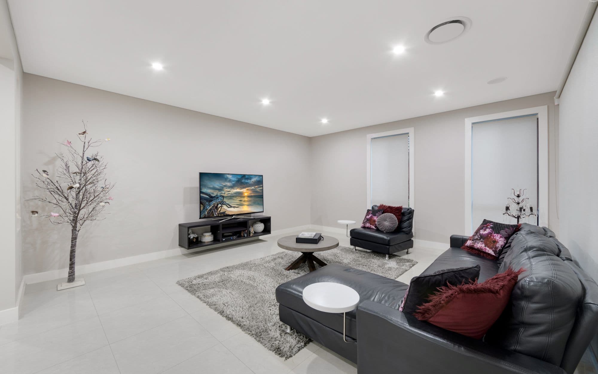 119 Sawsedge Avenue, Denham Court NSW 2565, Denham Court - Thumbnail 8