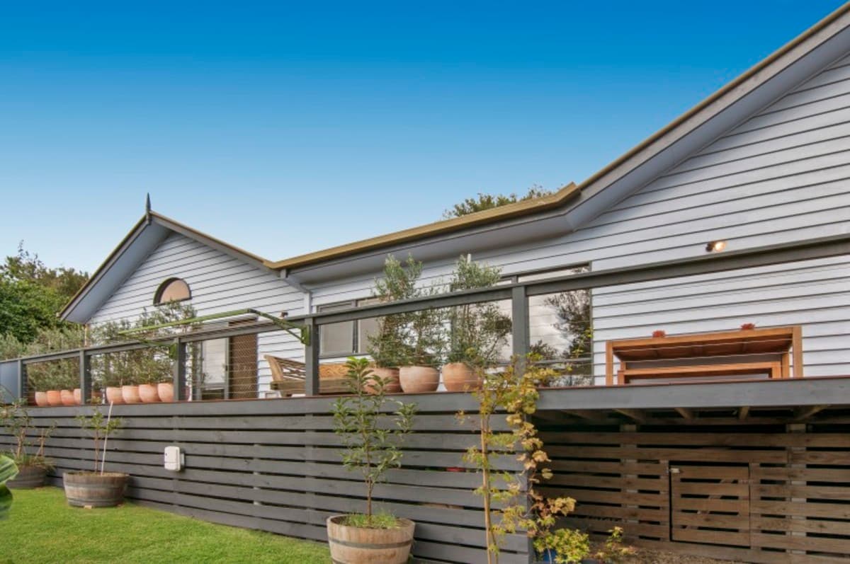 10 Storey Court, Tootgarook VIC 3941, Tootgarook - Image 1