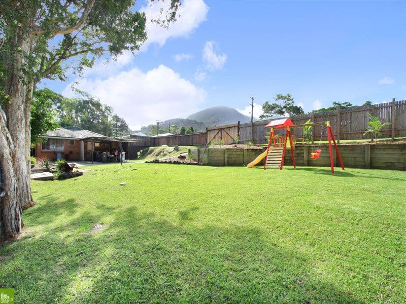 11 Gerard Avenue, FARMBOROUGH HEIGHTS NSW 2526, Farmborough Heights - Image 1