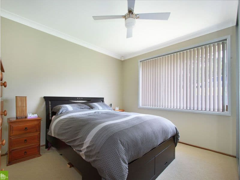 11 Gerard Avenue, FARMBOROUGH HEIGHTS NSW 2526, Farmborough Heights - Thumbnail 4