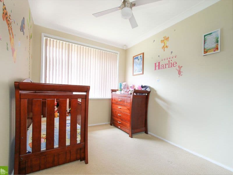 11 Gerard Avenue, FARMBOROUGH HEIGHTS NSW 2526, Farmborough Heights - Thumbnail 6