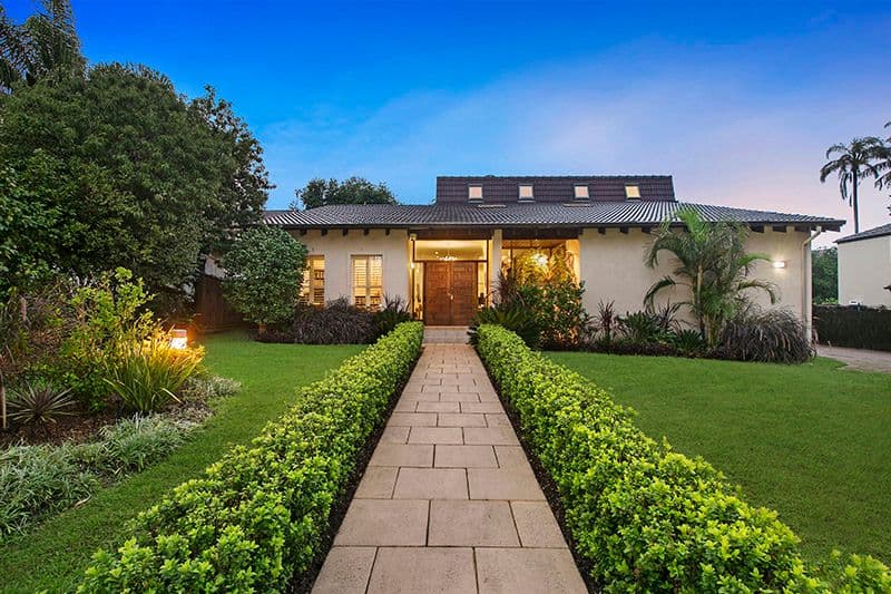 12 Ayres Road, St Ives NSW 2075, St Ives - Image 1