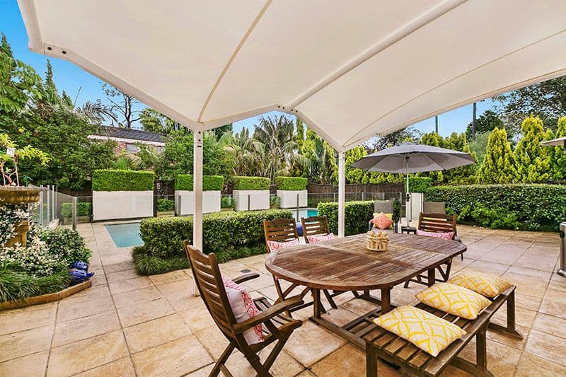 12 Ayres Road, St Ives NSW 2075, St Ives - Thumbnail 2
