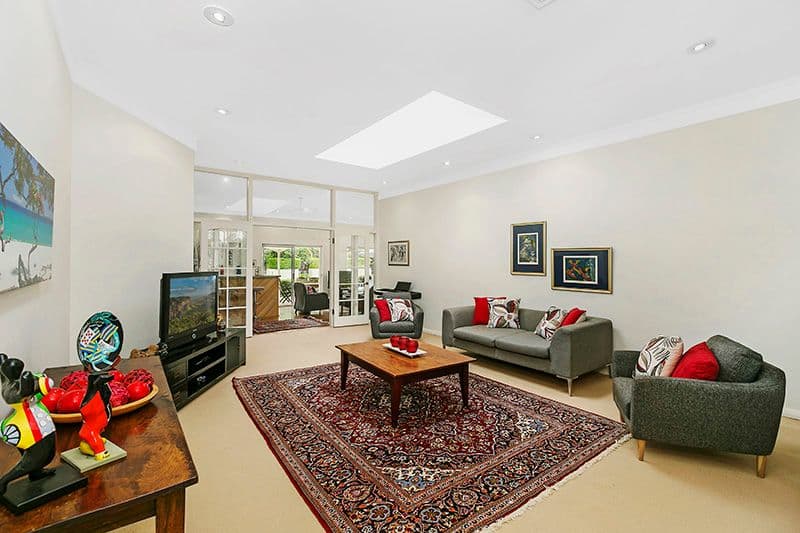 12 Ayres Road, St Ives NSW 2075, St Ives - Thumbnail 4