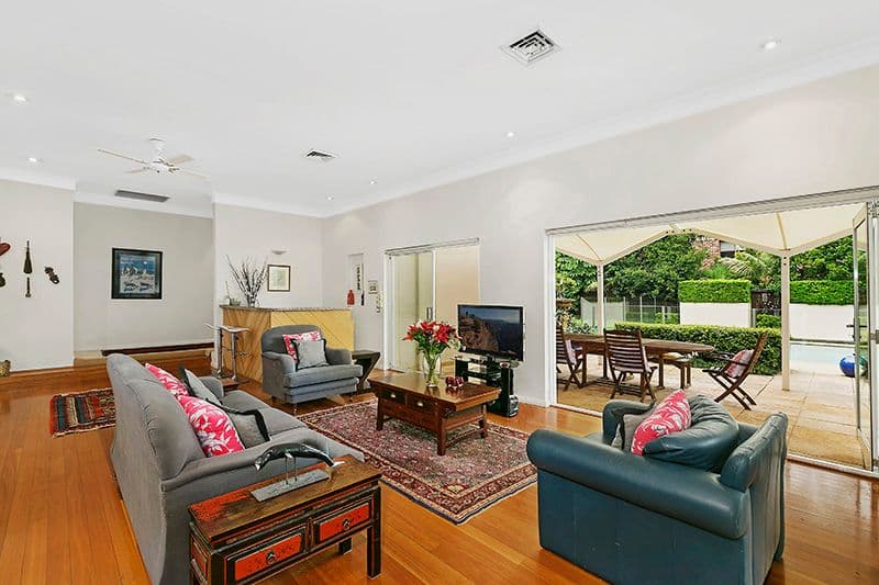 12 Ayres Road, St Ives NSW 2075, St Ives - Thumbnail 5