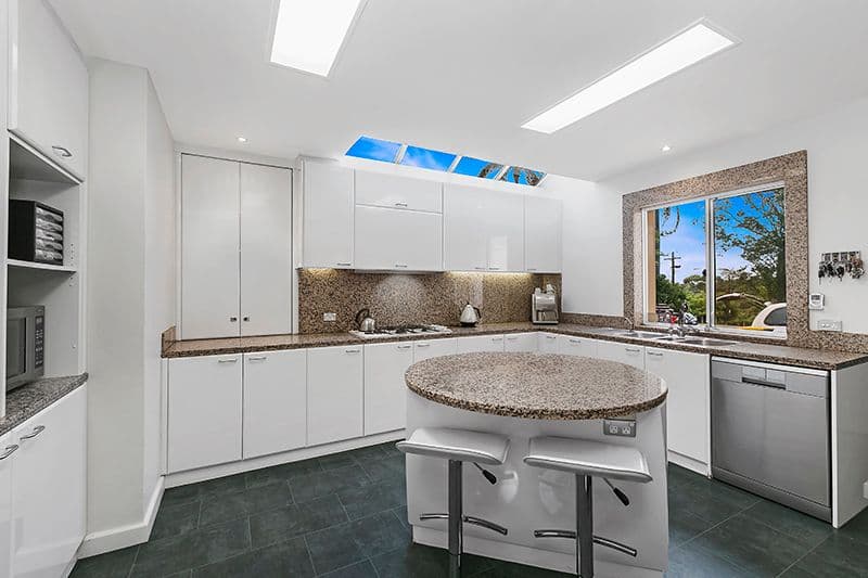12 Ayres Road, St Ives NSW 2075, St Ives - Thumbnail 6