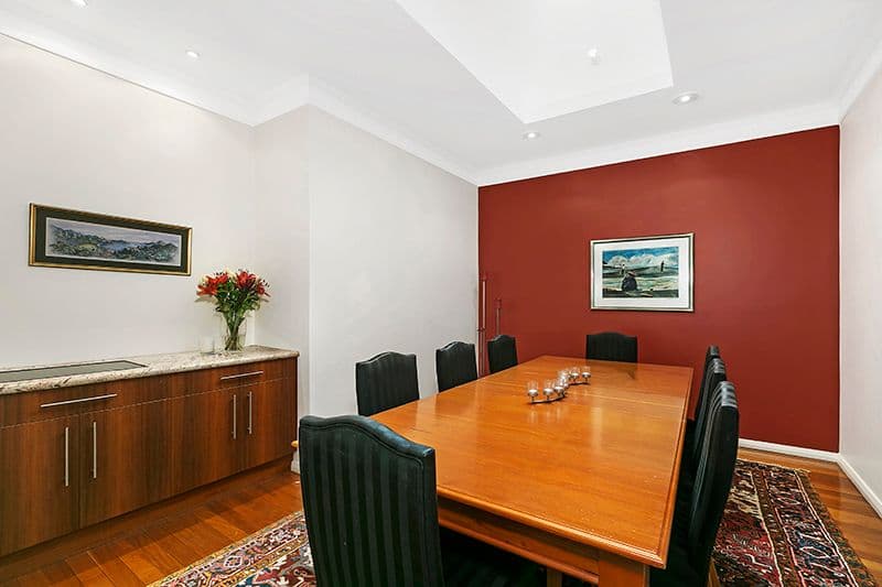 12 Ayres Road, St Ives NSW 2075, St Ives - Thumbnail 7