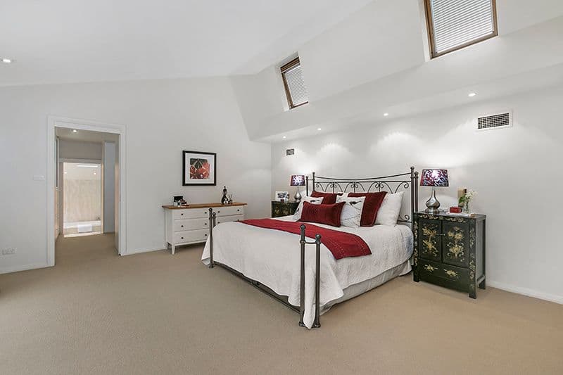 12 Ayres Road, St Ives NSW 2075, St Ives - Thumbnail 8