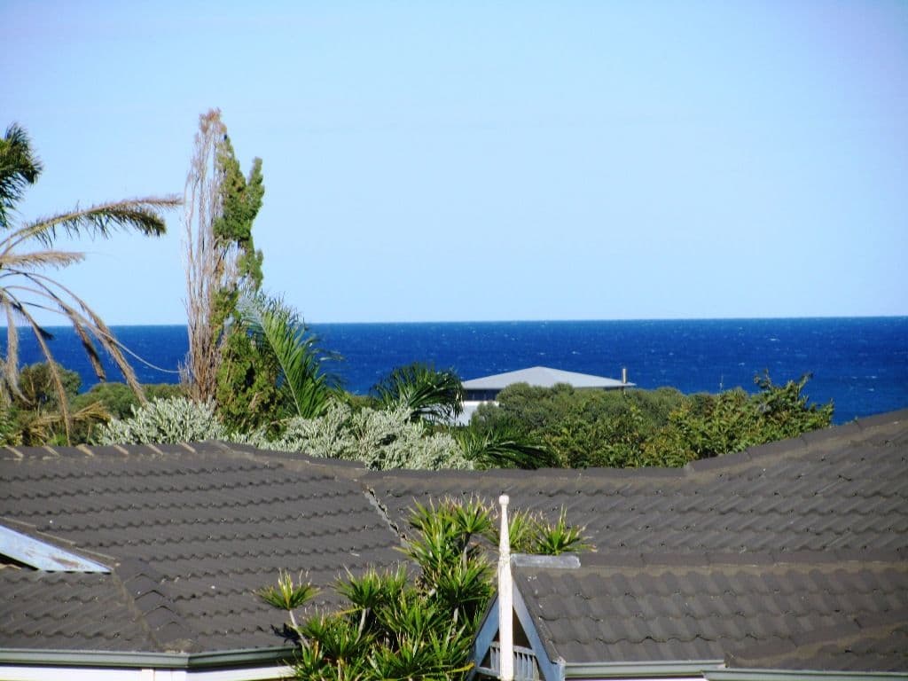 40 Hillview Drive, DRUMMOND COVE WA 6532, Drummond Cove - Thumbnail 2