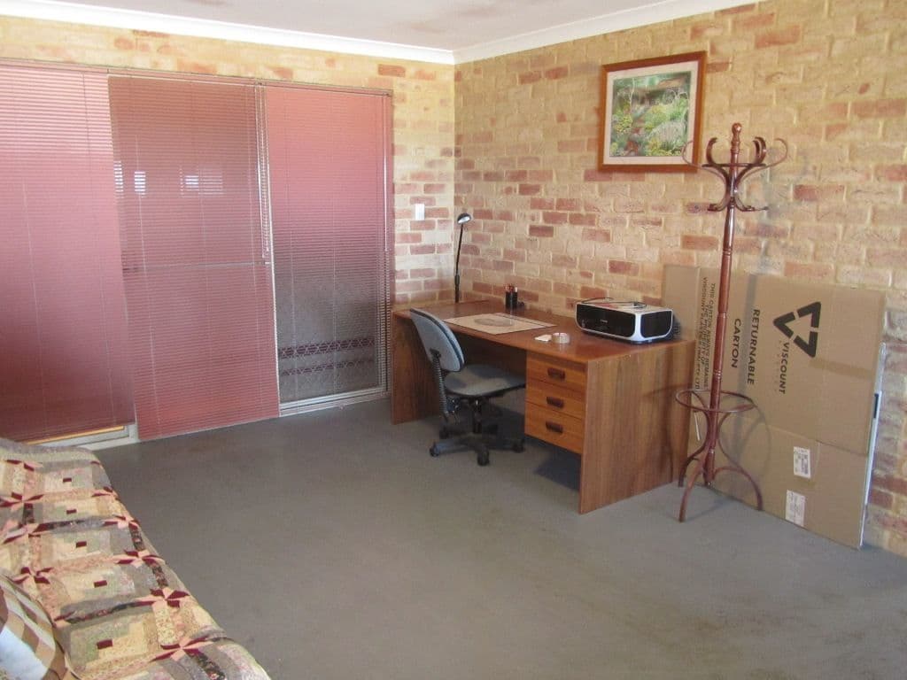 40 Hillview Drive, DRUMMOND COVE WA 6532, Drummond Cove - Thumbnail 7