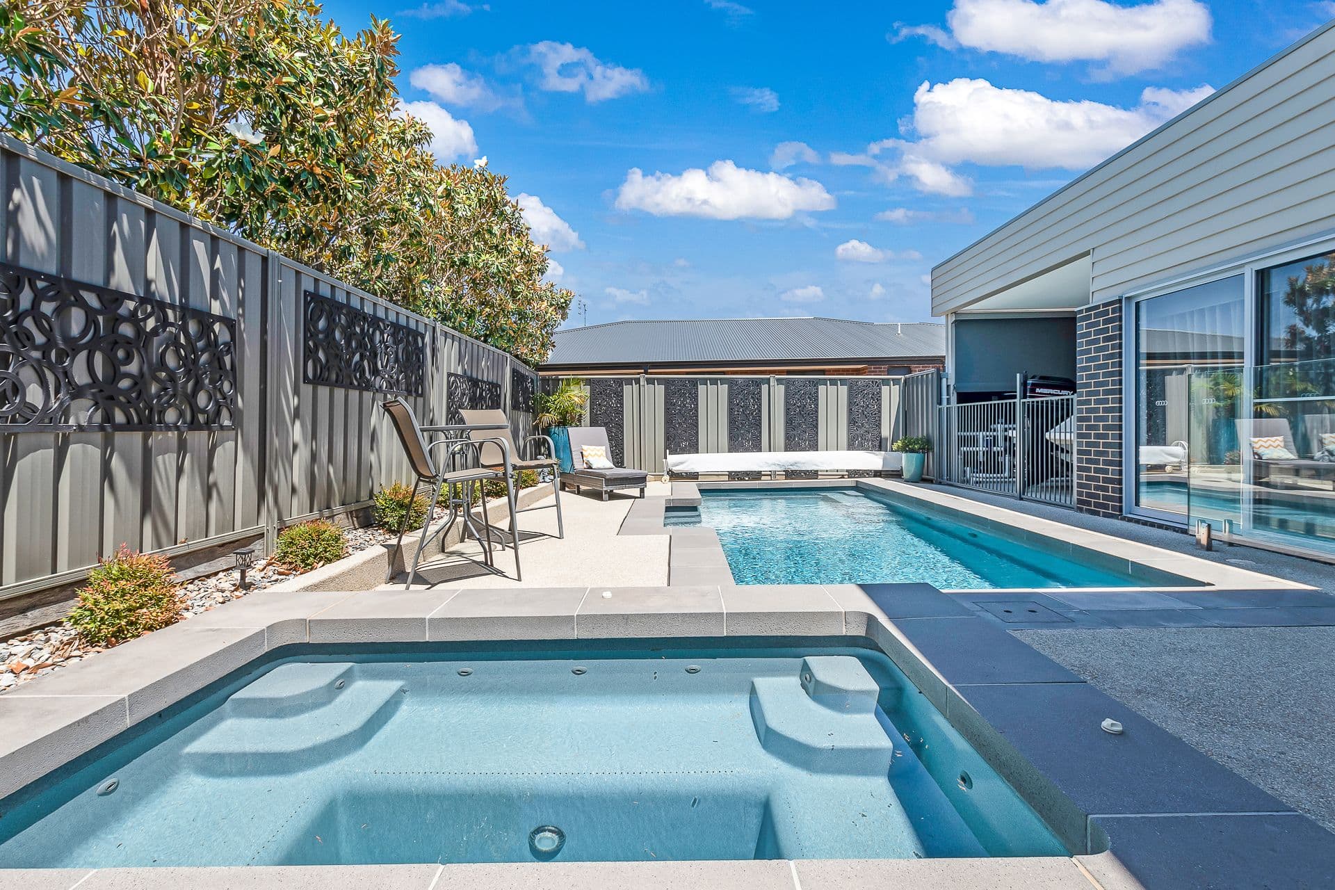 45 Park Avenue, Echuca VIC 3564, Echuca - Thumbnail 2