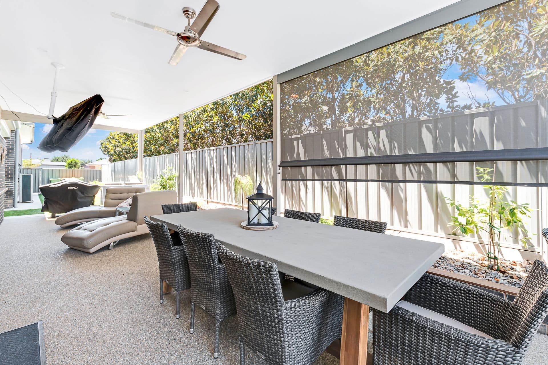 45 Park Avenue, Echuca VIC 3564, Echuca - Thumbnail 3