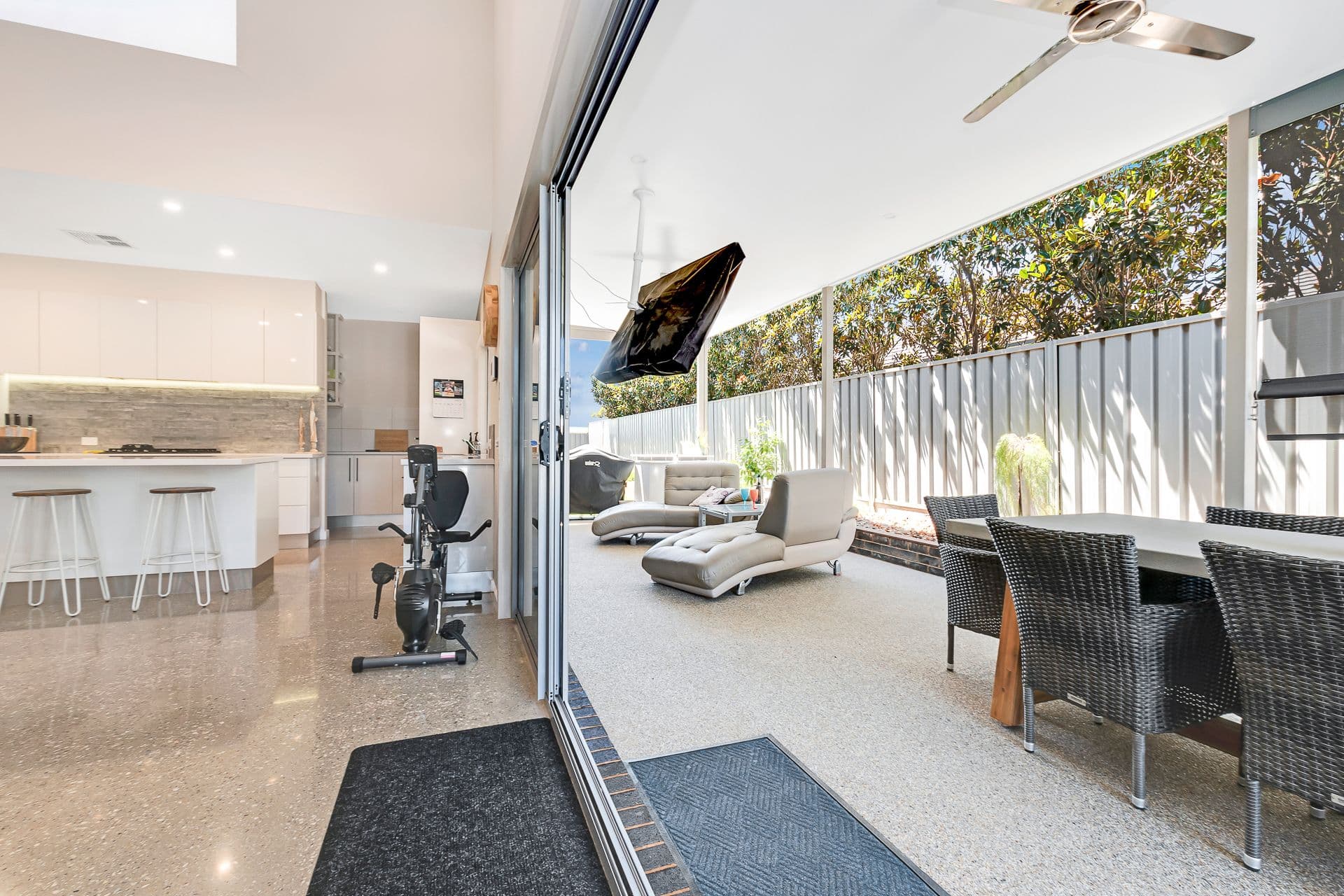 45 Park Avenue, Echuca VIC 3564, Echuca - Thumbnail 4