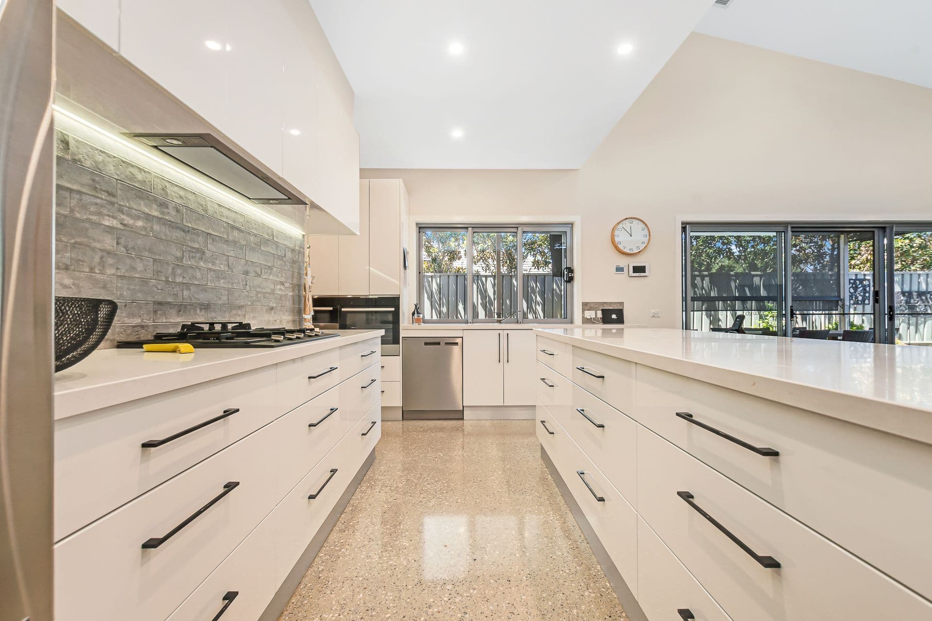 45 Park Avenue, Echuca VIC 3564, Echuca - Thumbnail 5