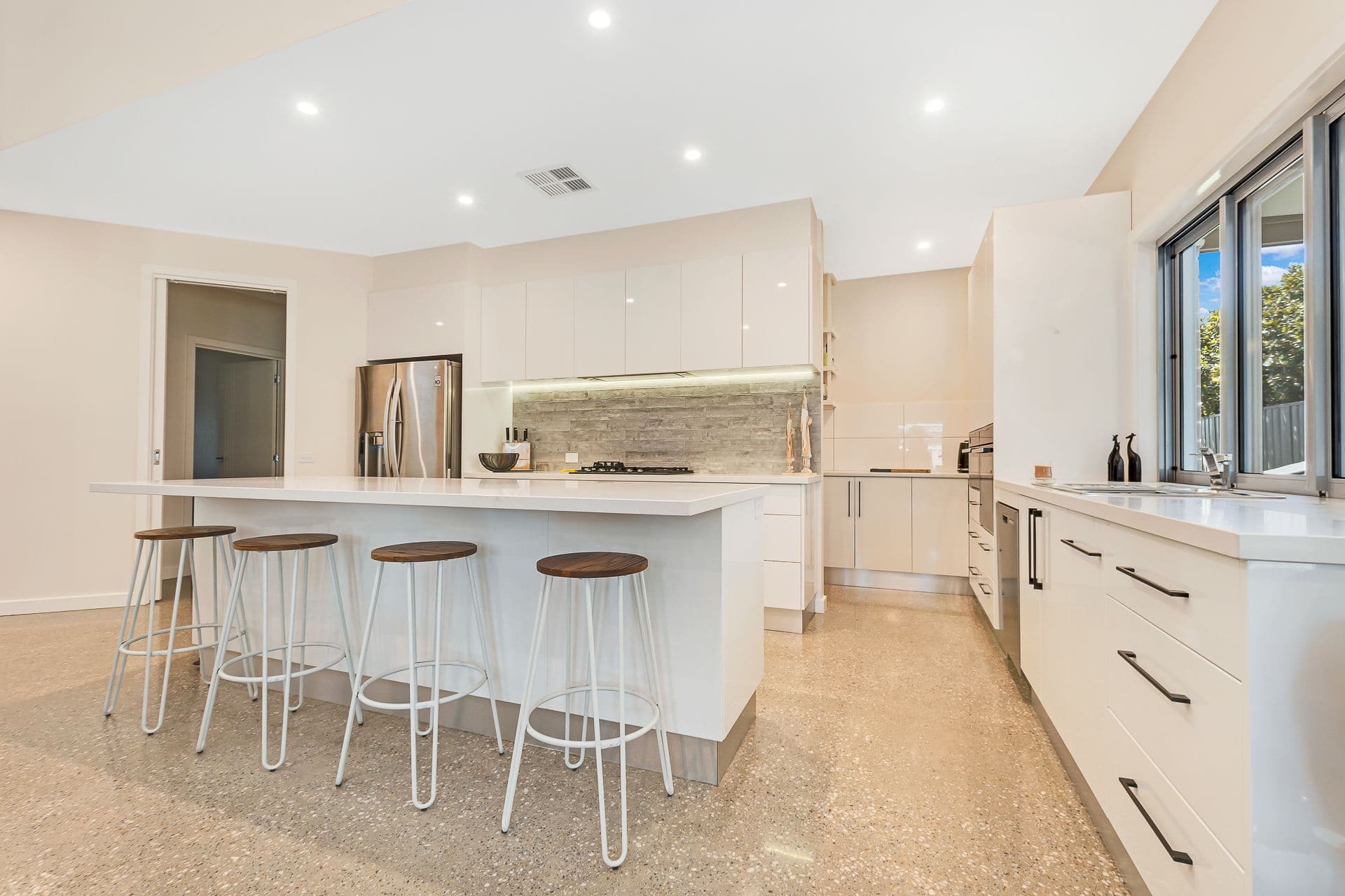 45 Park Avenue, Echuca VIC 3564, Echuca - Thumbnail 6