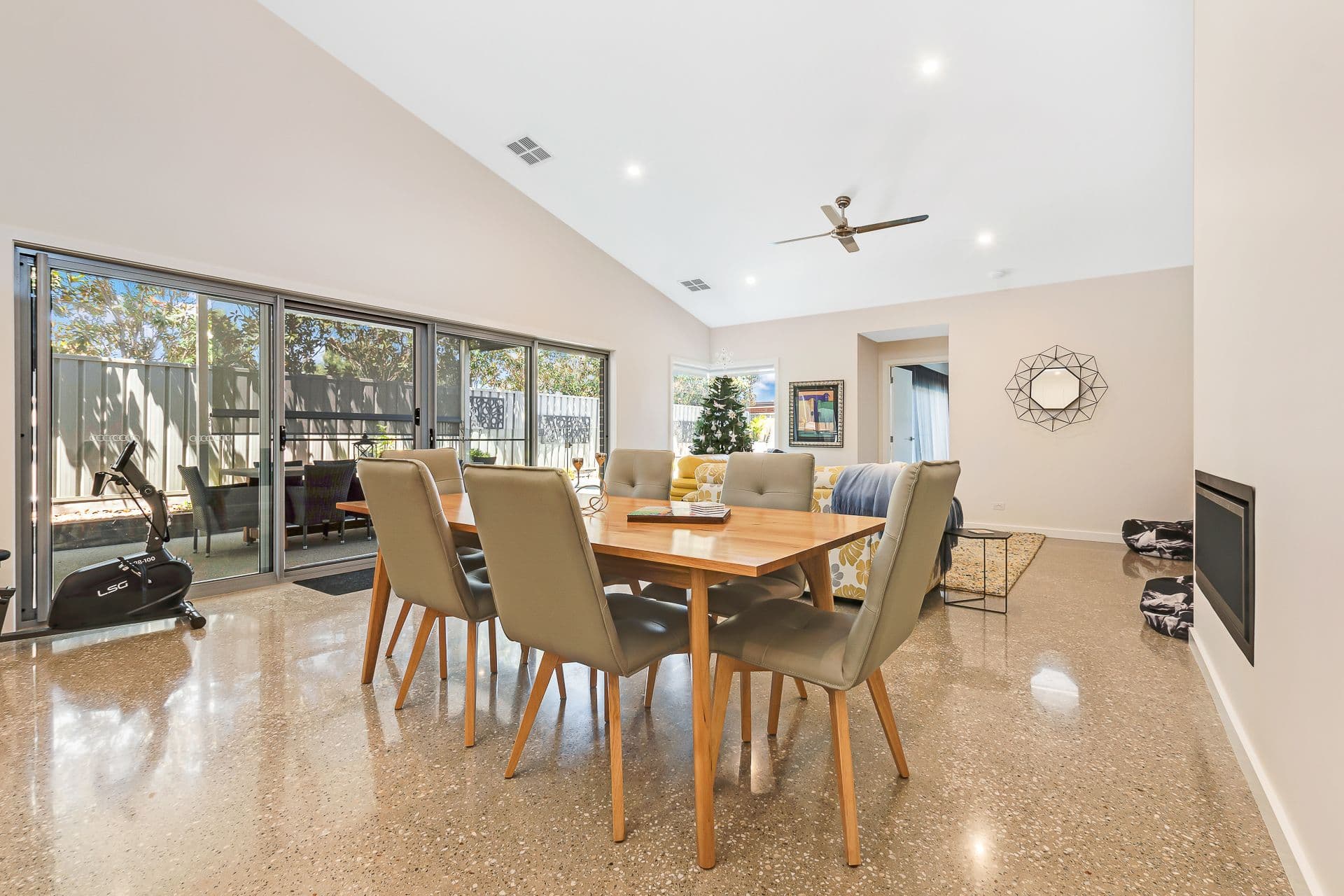 45 Park Avenue, Echuca VIC 3564, Echuca - Thumbnail 7