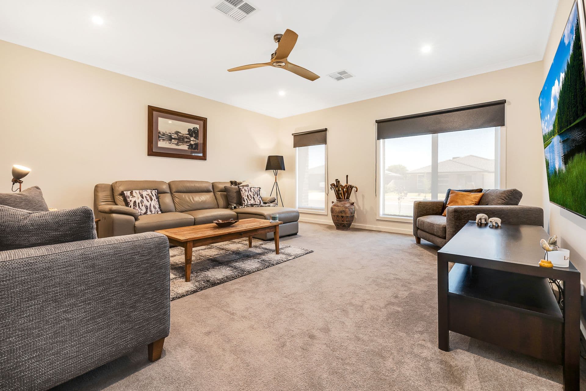 45 Park Avenue, Echuca VIC 3564, Echuca - Thumbnail 8