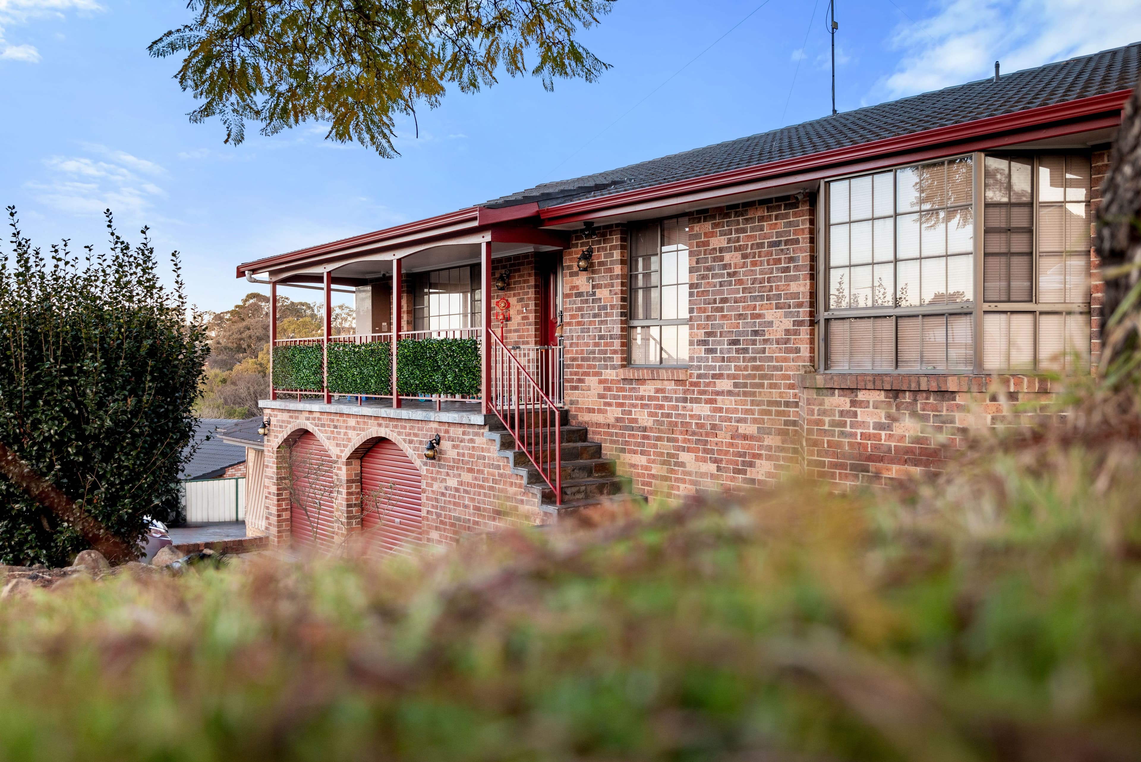 1 Bristol Avenue, Raby NSW 2566, Raby - Thumbnail 2