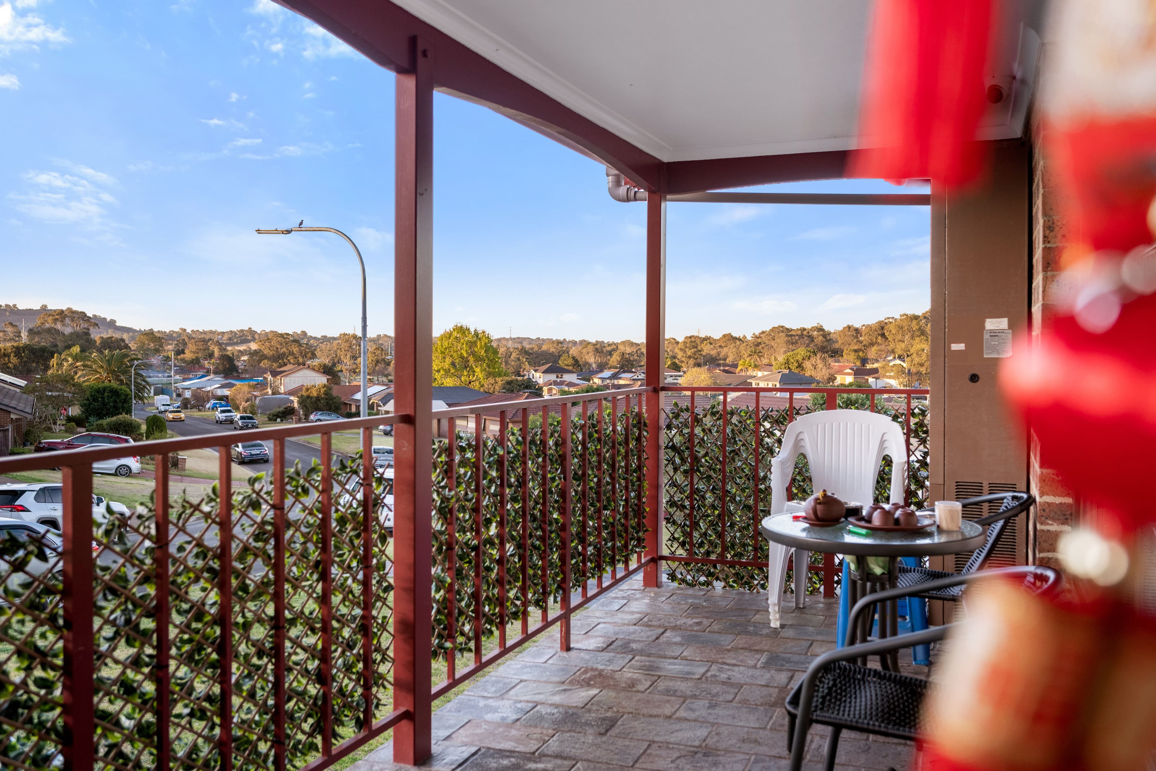 1 Bristol Avenue, Raby NSW 2566, Raby - Thumbnail 3