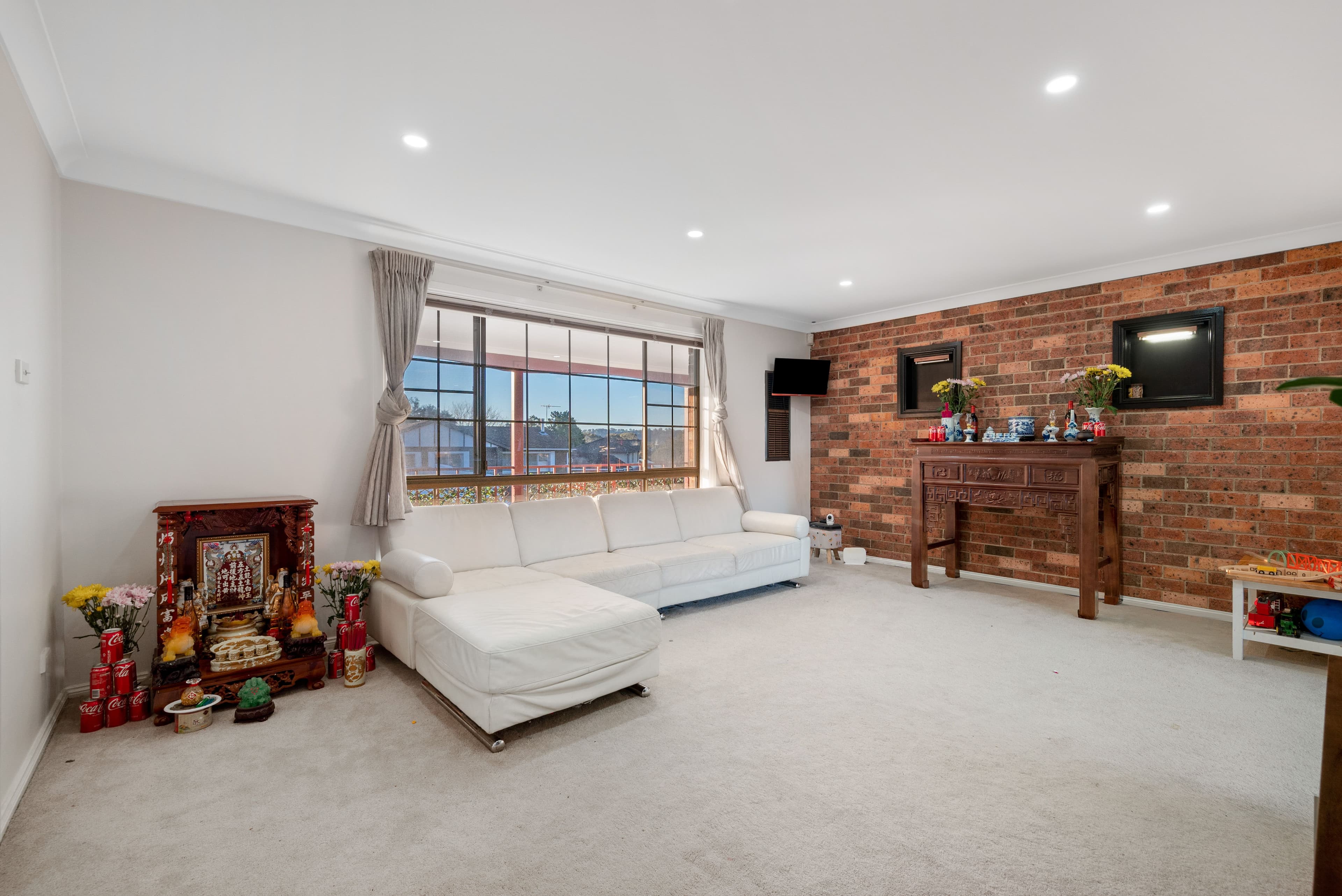 1 Bristol Avenue, Raby NSW 2566, Raby - Thumbnail 4