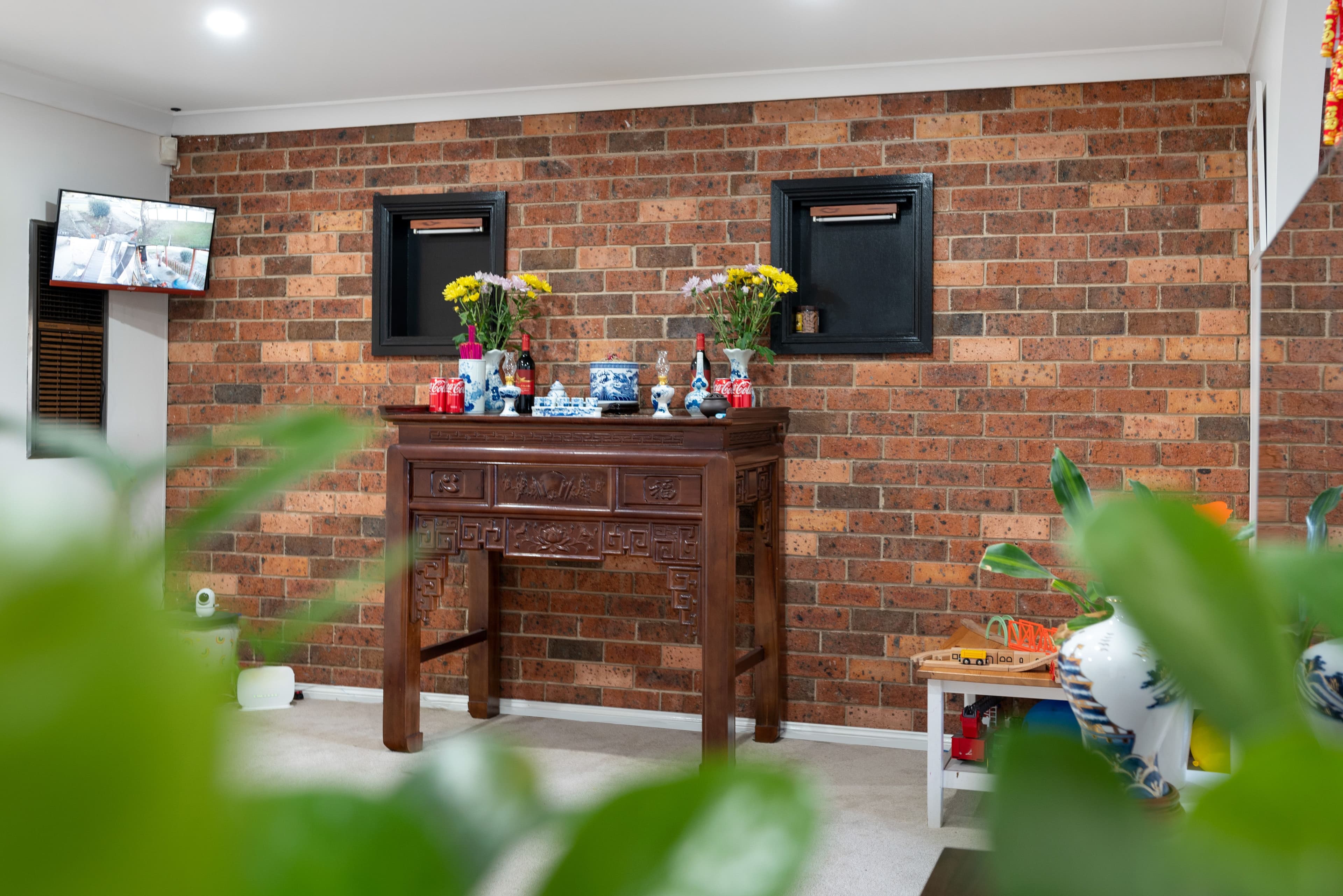 1 Bristol Avenue, Raby NSW 2566, Raby - Thumbnail 5
