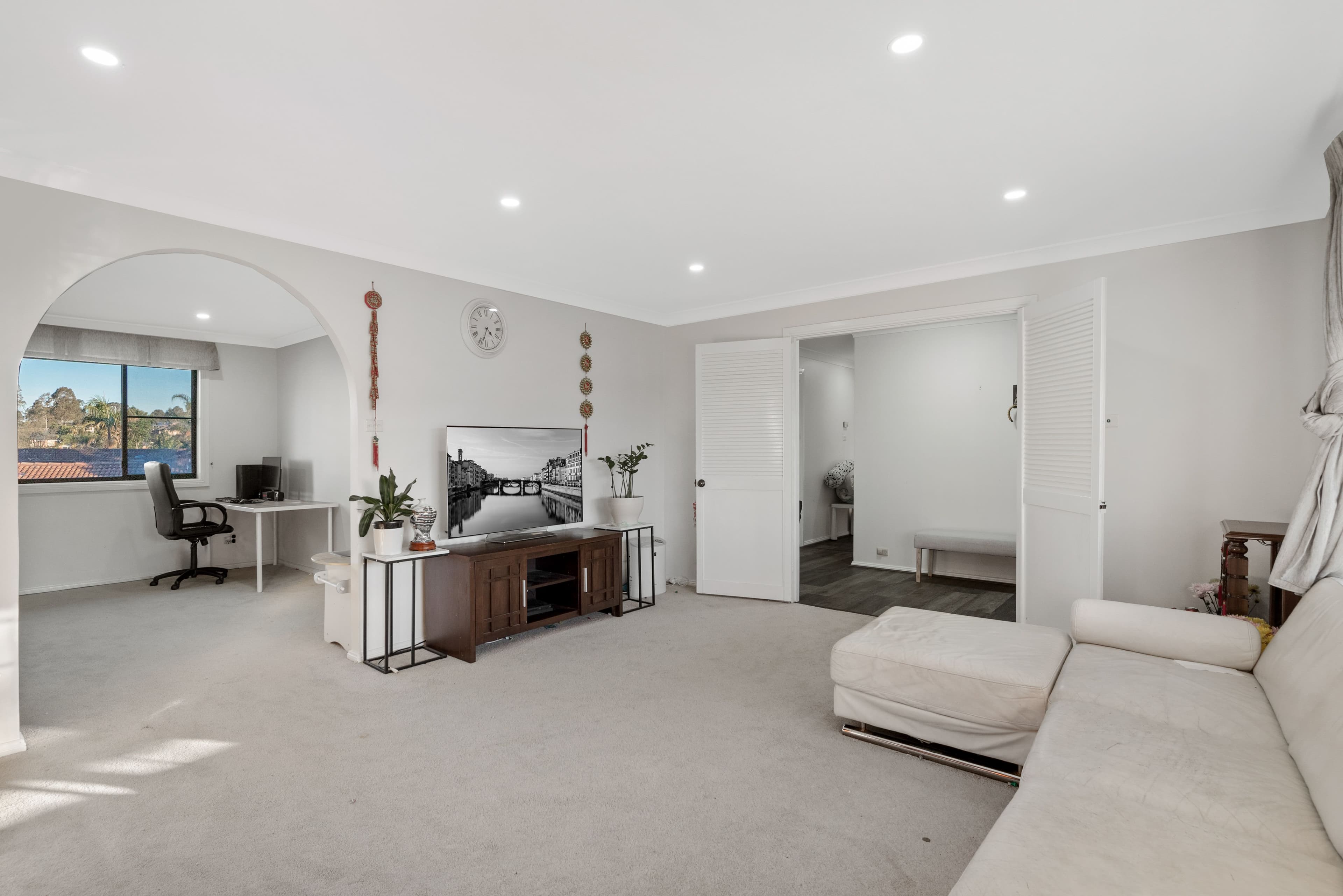 1 Bristol Avenue, Raby NSW 2566, Raby - Thumbnail 6