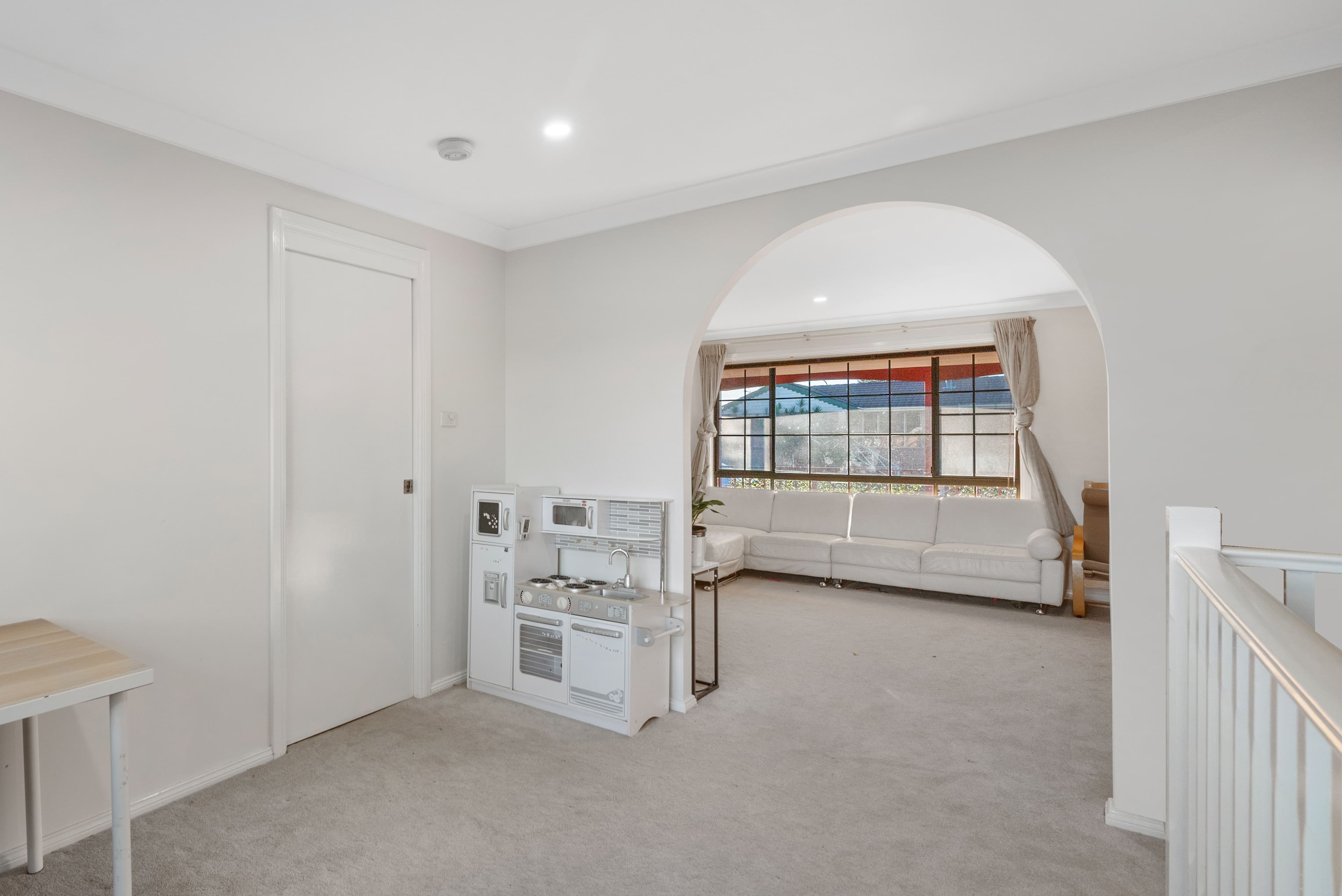 1 Bristol Avenue, Raby NSW 2566, Raby - Thumbnail 7