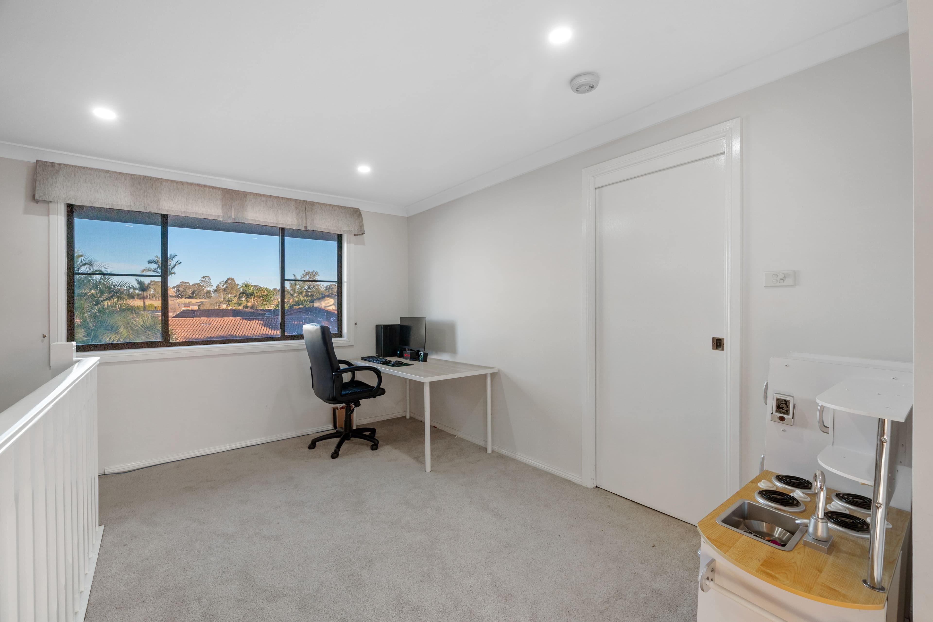 1 Bristol Avenue, Raby NSW 2566, Raby - Thumbnail 8