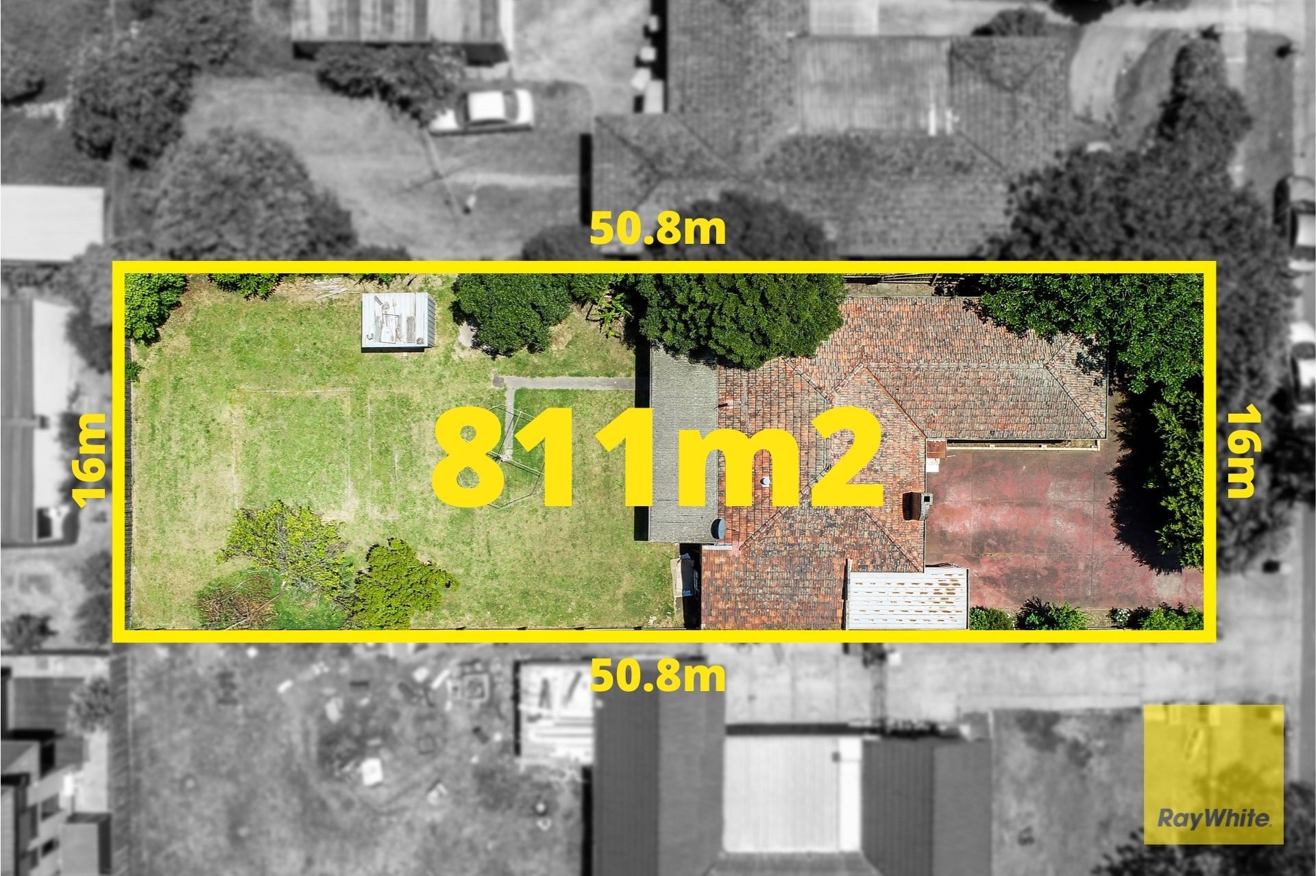 22 Grace Avenue, Dandenong VIC 3175, Dandenong - Image 1