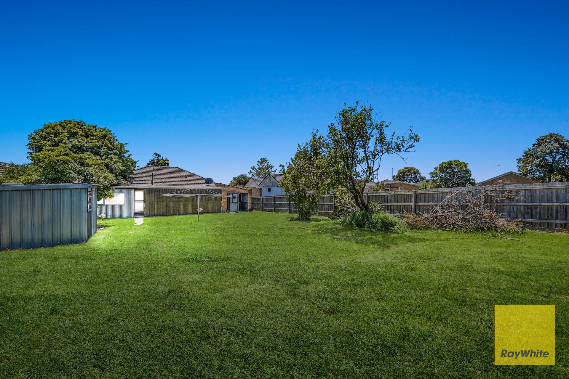 22 Grace Avenue, Dandenong VIC 3175, Dandenong - Thumbnail 5