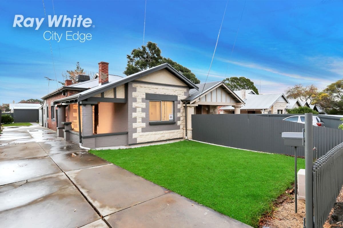  24 Farnham Road, Keswick SA 5035, Keswick - Image 1