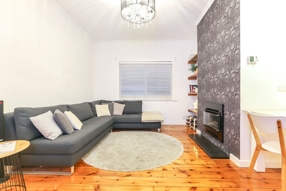  24 Farnham Road, Keswick SA 5035, Keswick - Thumbnail 4