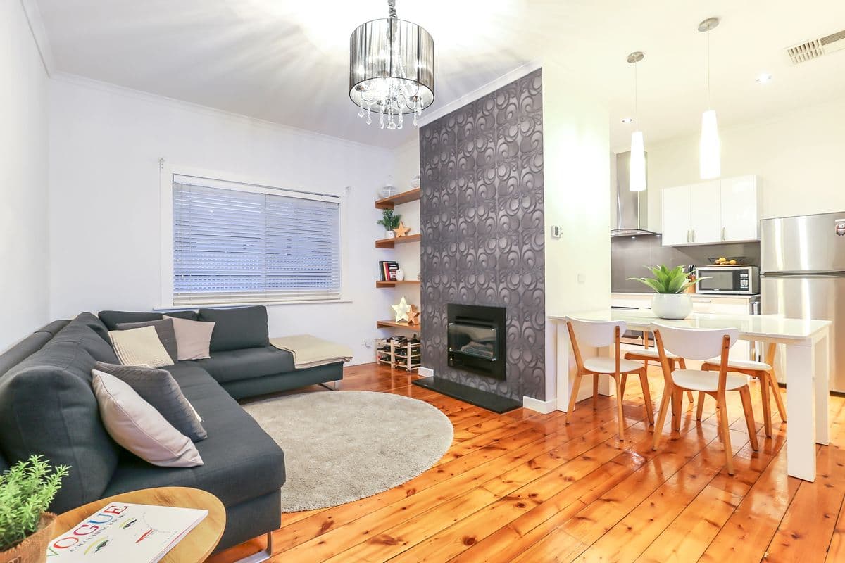  24 Farnham Road, Keswick SA 5035, Keswick - Thumbnail 5