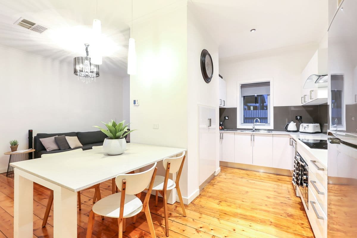  24 Farnham Road, Keswick SA 5035, Keswick - Thumbnail 6